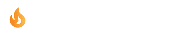 Logo TC
